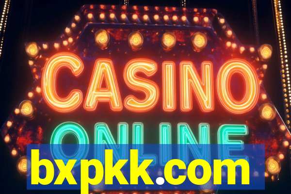 bxpkk.com