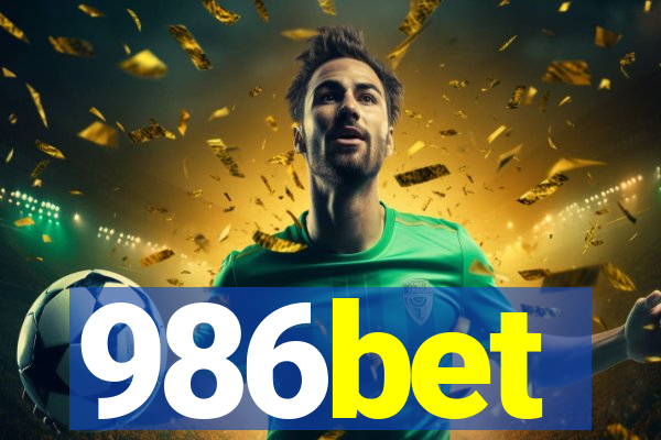 986bet