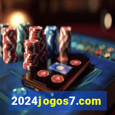 2024jogos7.com
