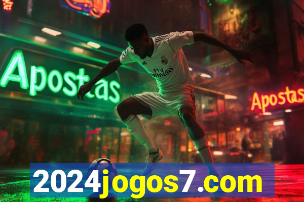 2024jogos7.com