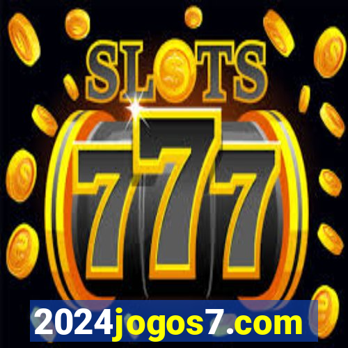 2024jogos7.com