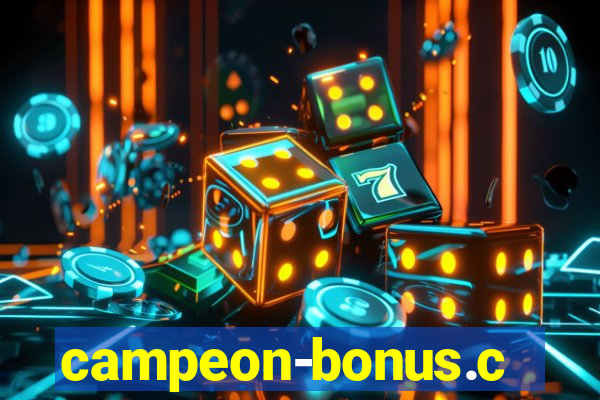 campeon-bonus.com.br