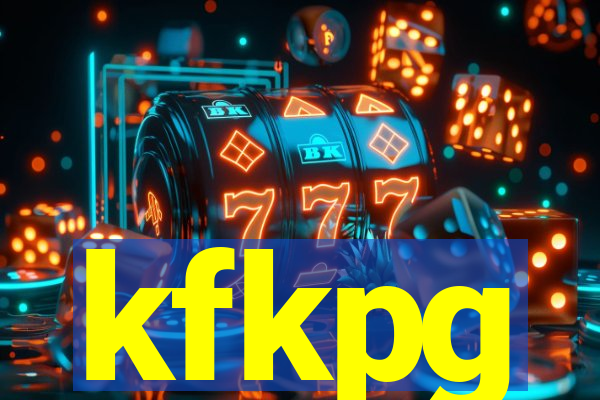 kfkpg