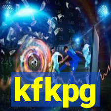 kfkpg