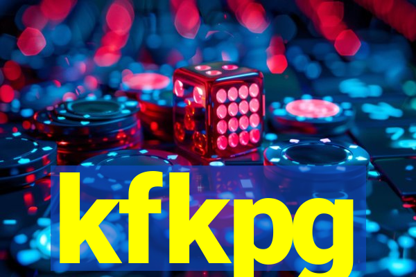 kfkpg