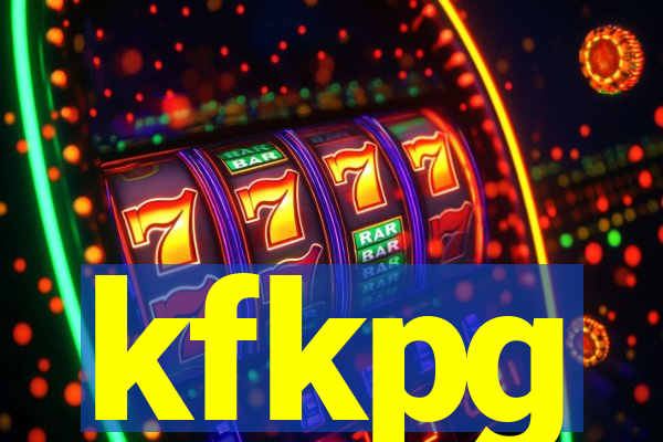 kfkpg