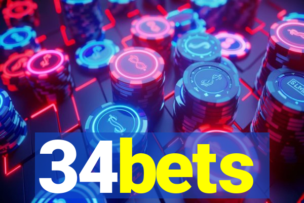 34bets