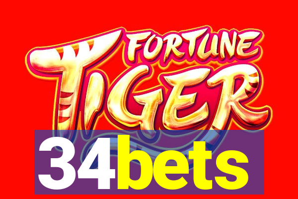 34bets