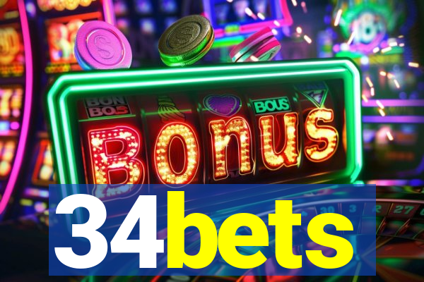 34bets