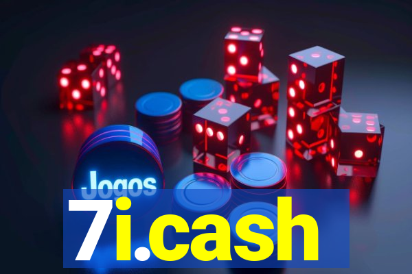 7i.cash