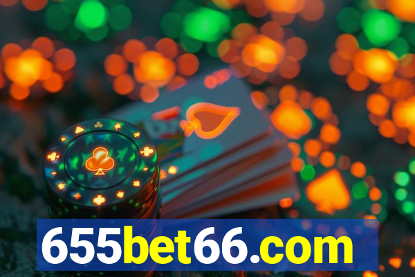 655bet66.com