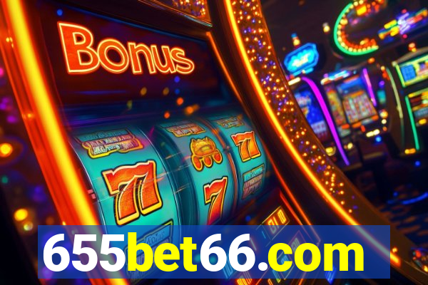655bet66.com