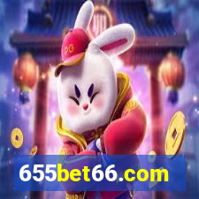 655bet66.com