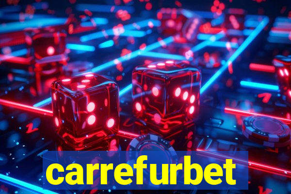 carrefurbet