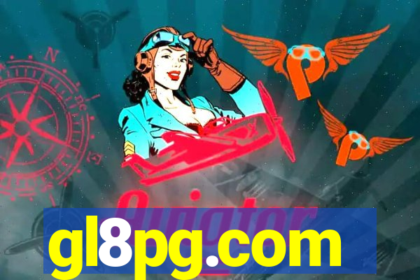 gl8pg.com