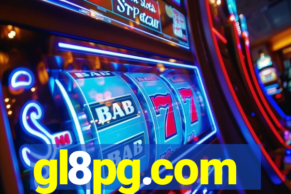 gl8pg.com