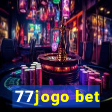 77jogo bet