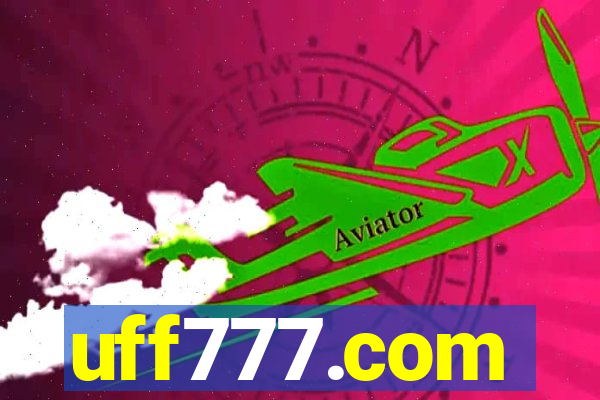 uff777.com