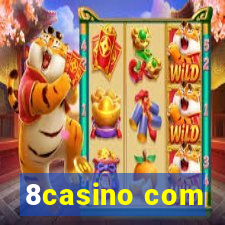 8casino com