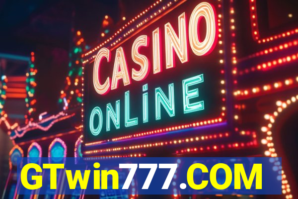 GTwin777.COM