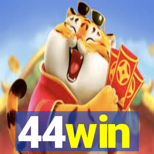 44win