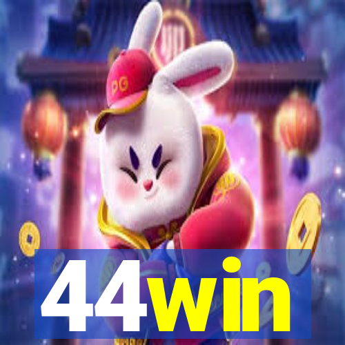 44win