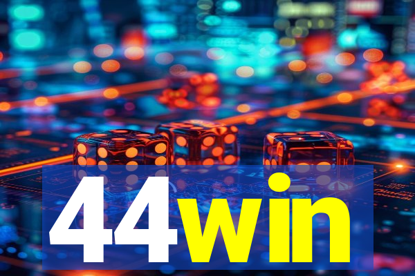 44win