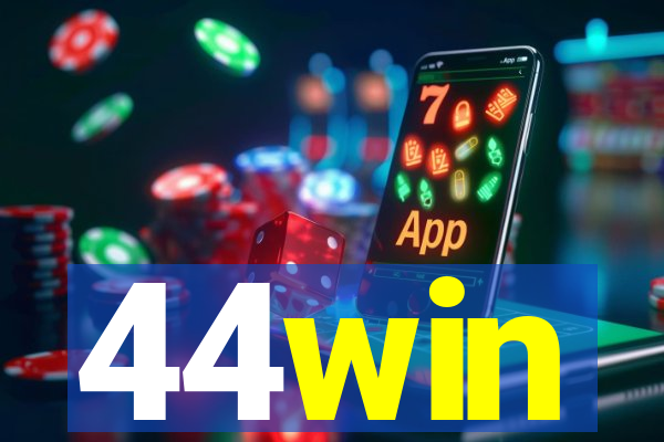 44win