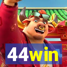 44win