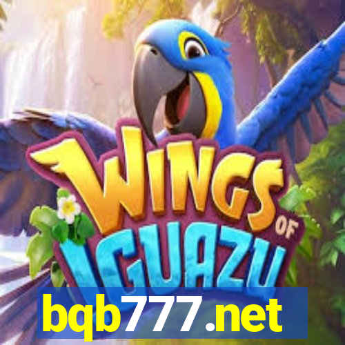bqb777.net