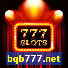 bqb777.net