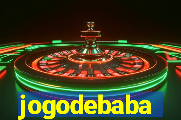 jogodebaba