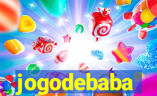 jogodebaba