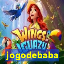 jogodebaba