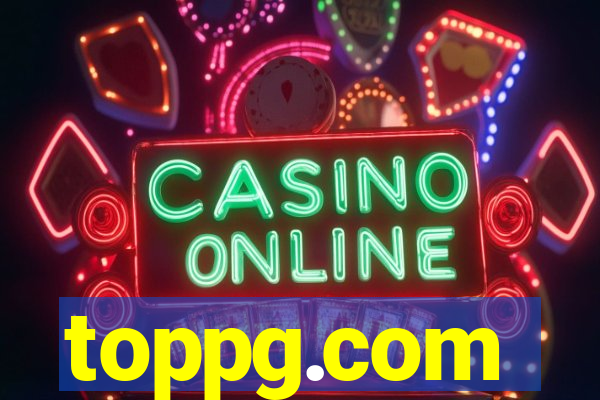toppg.com