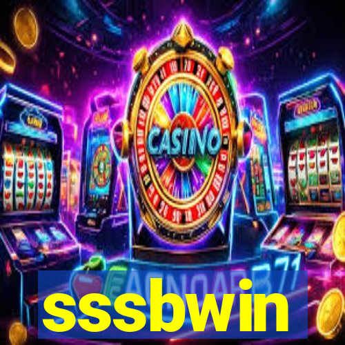 sssbwin