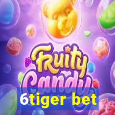 6tiger bet