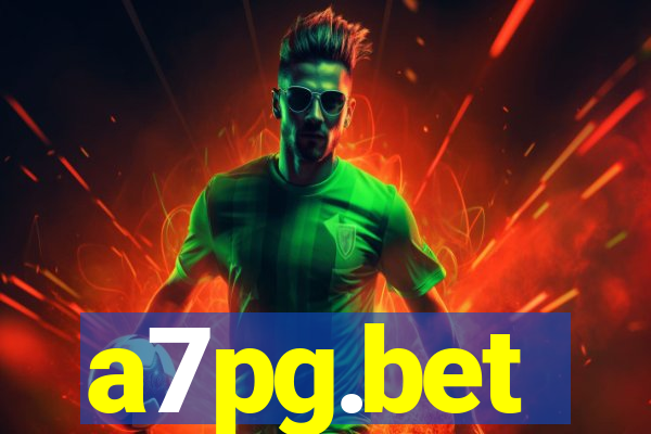 a7pg.bet