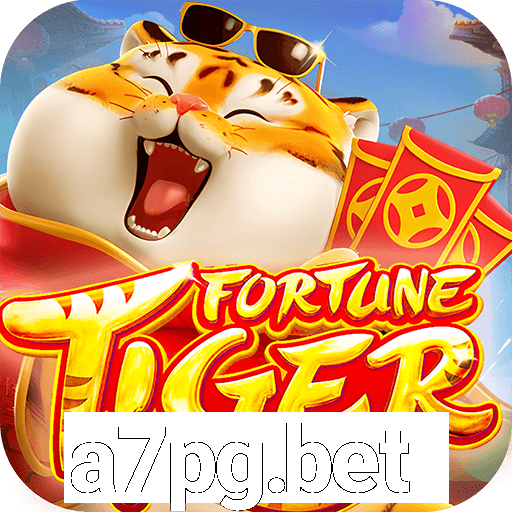 a7pg.bet