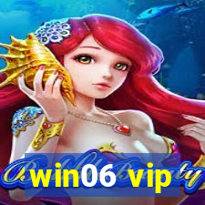 win06 vip