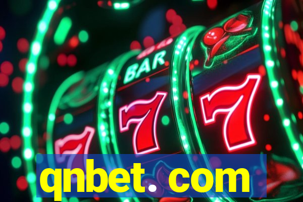 qnbet. com
