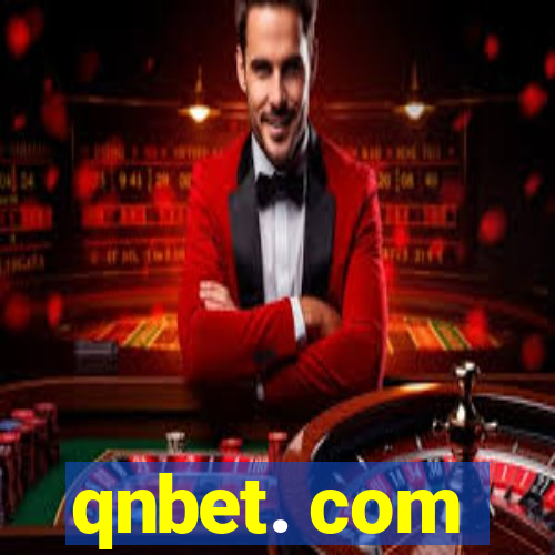 qnbet. com