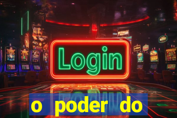 o poder do subconsciente pdf