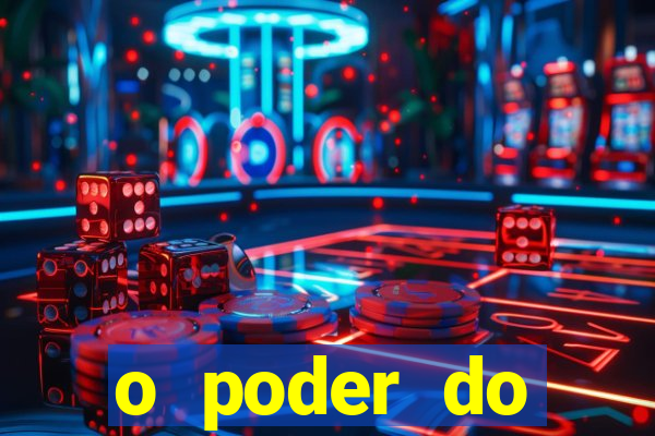 o poder do subconsciente pdf
