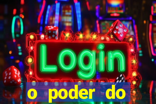 o poder do subconsciente pdf