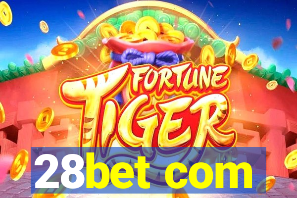 28bet com
