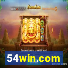 54win.com