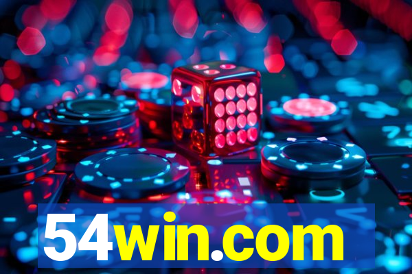 54win.com