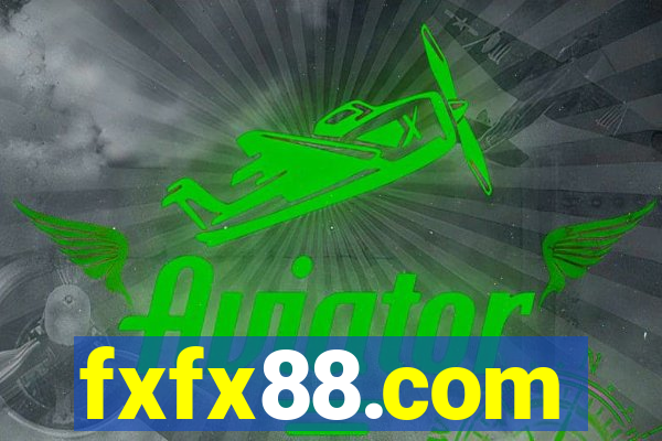 fxfx88.com