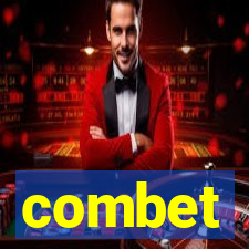 combet